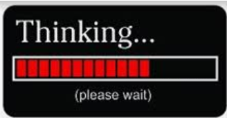 1596238542_20365534855f24aaced977b9.14436305.png