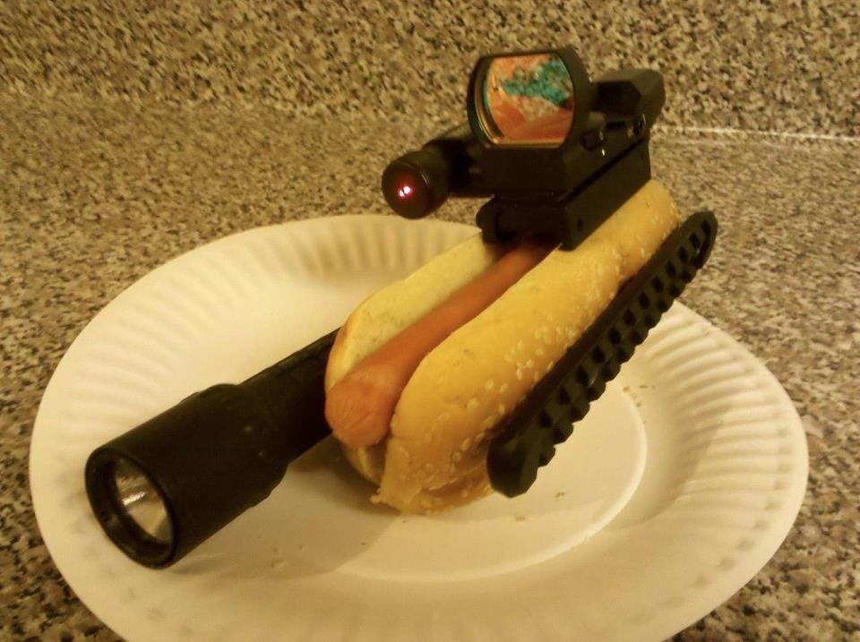 1596243052_19421277445f24bc6c4a6300.42845697.jpeg