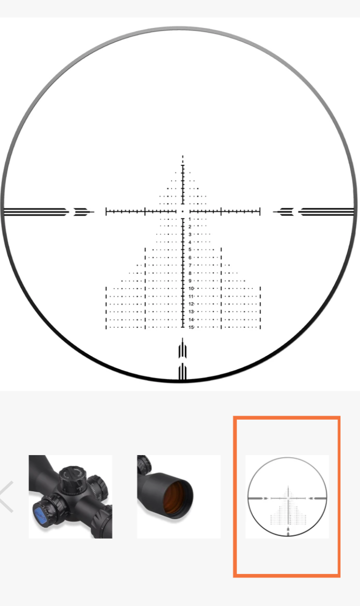 1596255325_9250230195f24ec5db9d7f5.71287333.png