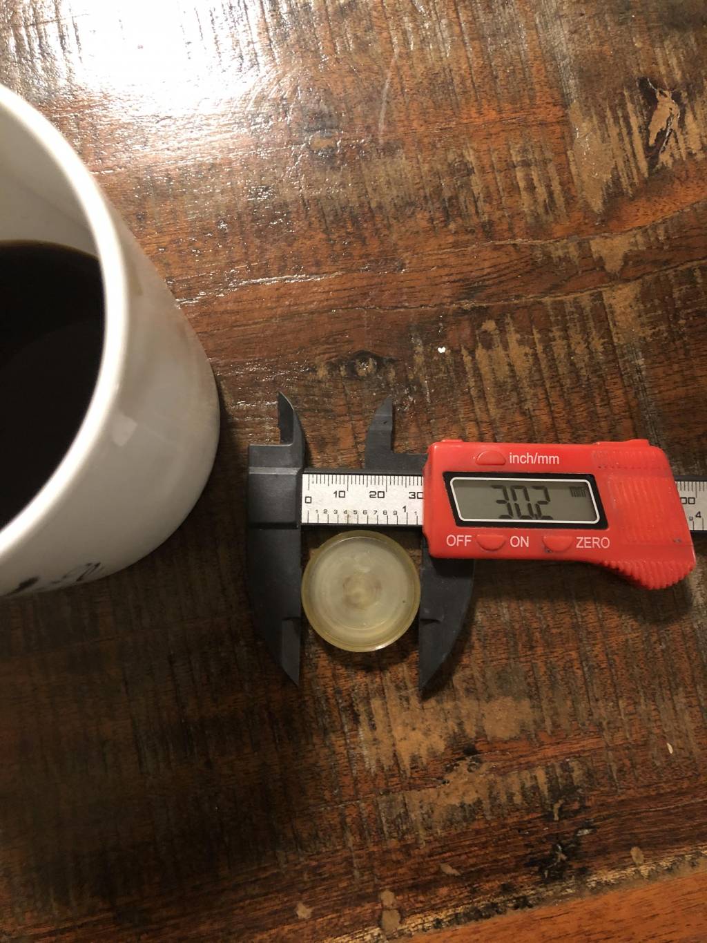 1596279869_17593641795f254c3d57ae59.11460634.jpeg
