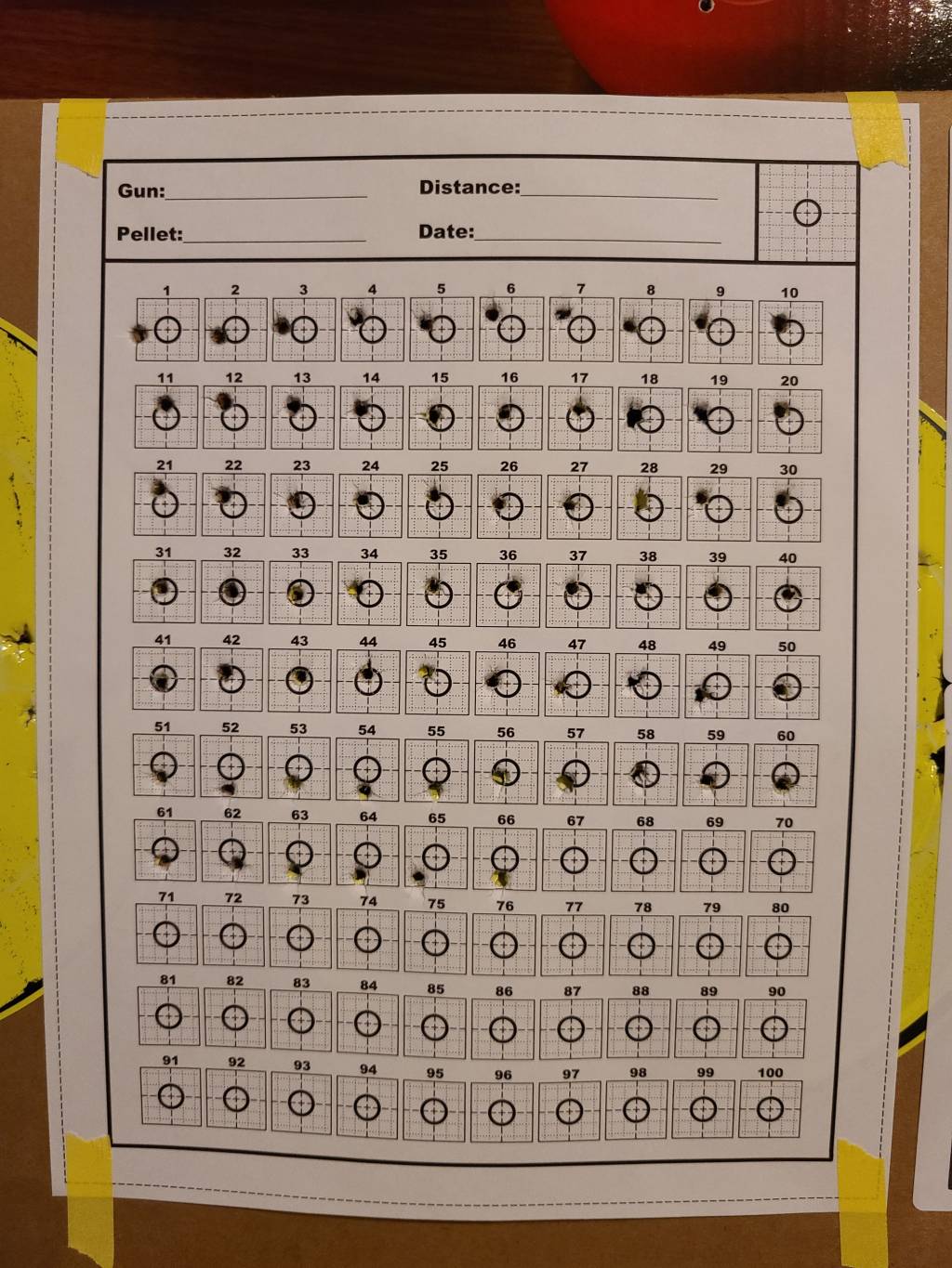 1596300200_2573768895f259ba8c0e443.76457881.jpg