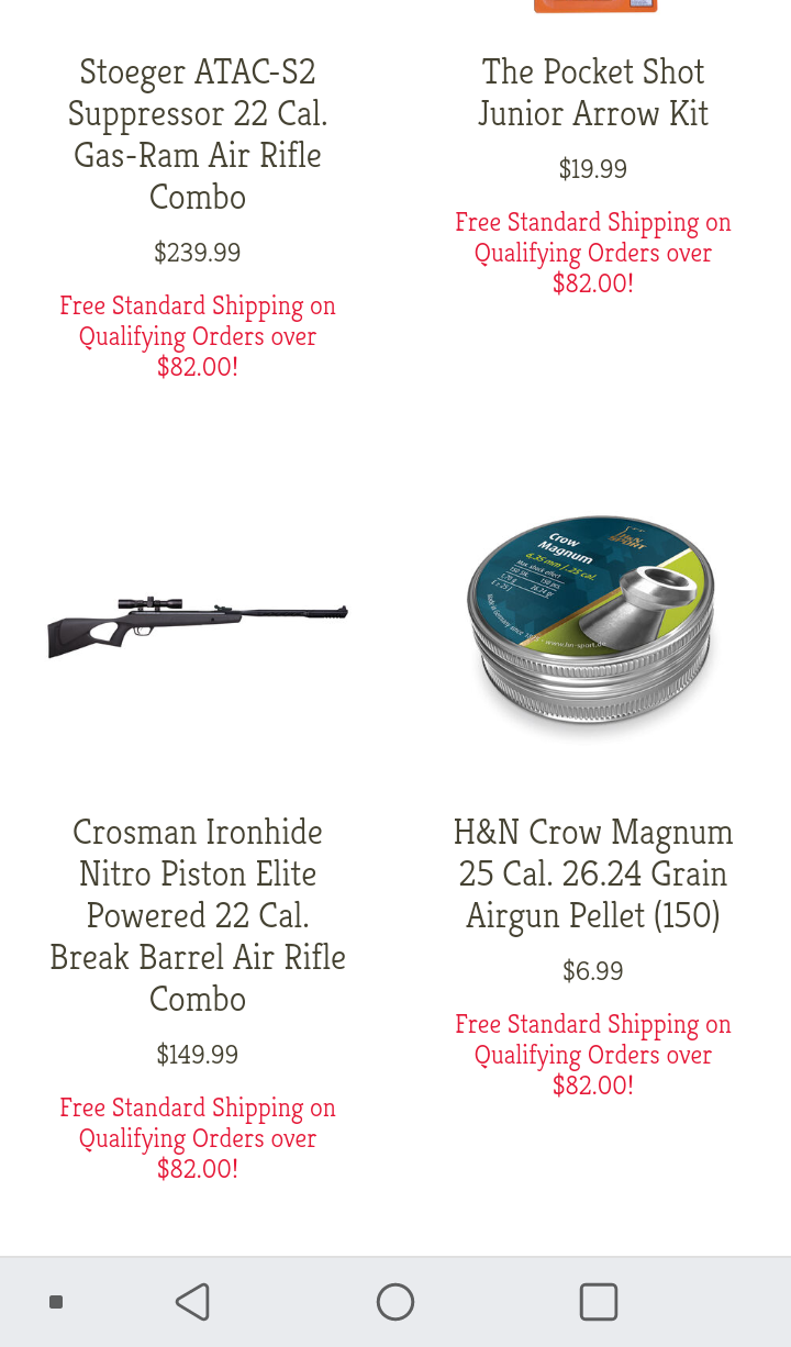 1596346609_14479206375f2650f1459496.38124099.png