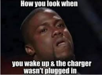1596347893_6579898055f2655f5c7d0b5.43244357.png