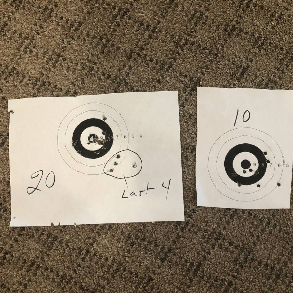 1596384771_14828469425f26e6031b9488.14915002.jpeg