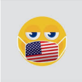 1596441573_20726314475f27c3e59425f9.00639879.png