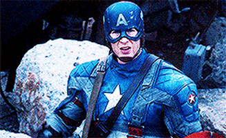 1596454774_15972165625f27f776a96149.23943953.gif