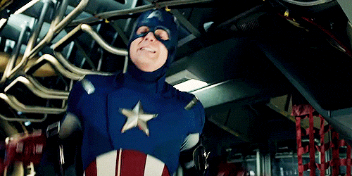 1596454965_3667107685f27f835dd4ab2.90162371.gif