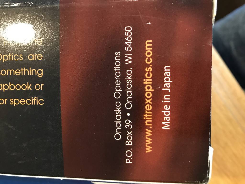 1596457601_18689478345f280281b515c4.52742959.jpeg