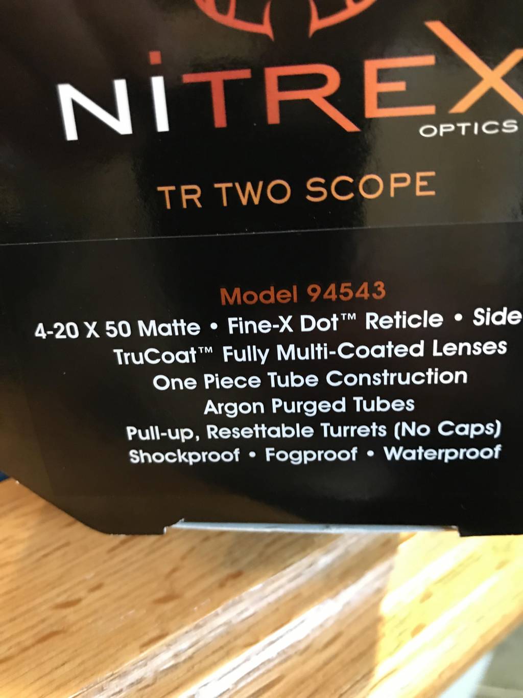 1596457603_15629748785f2802831e6a90.31100694.jpeg