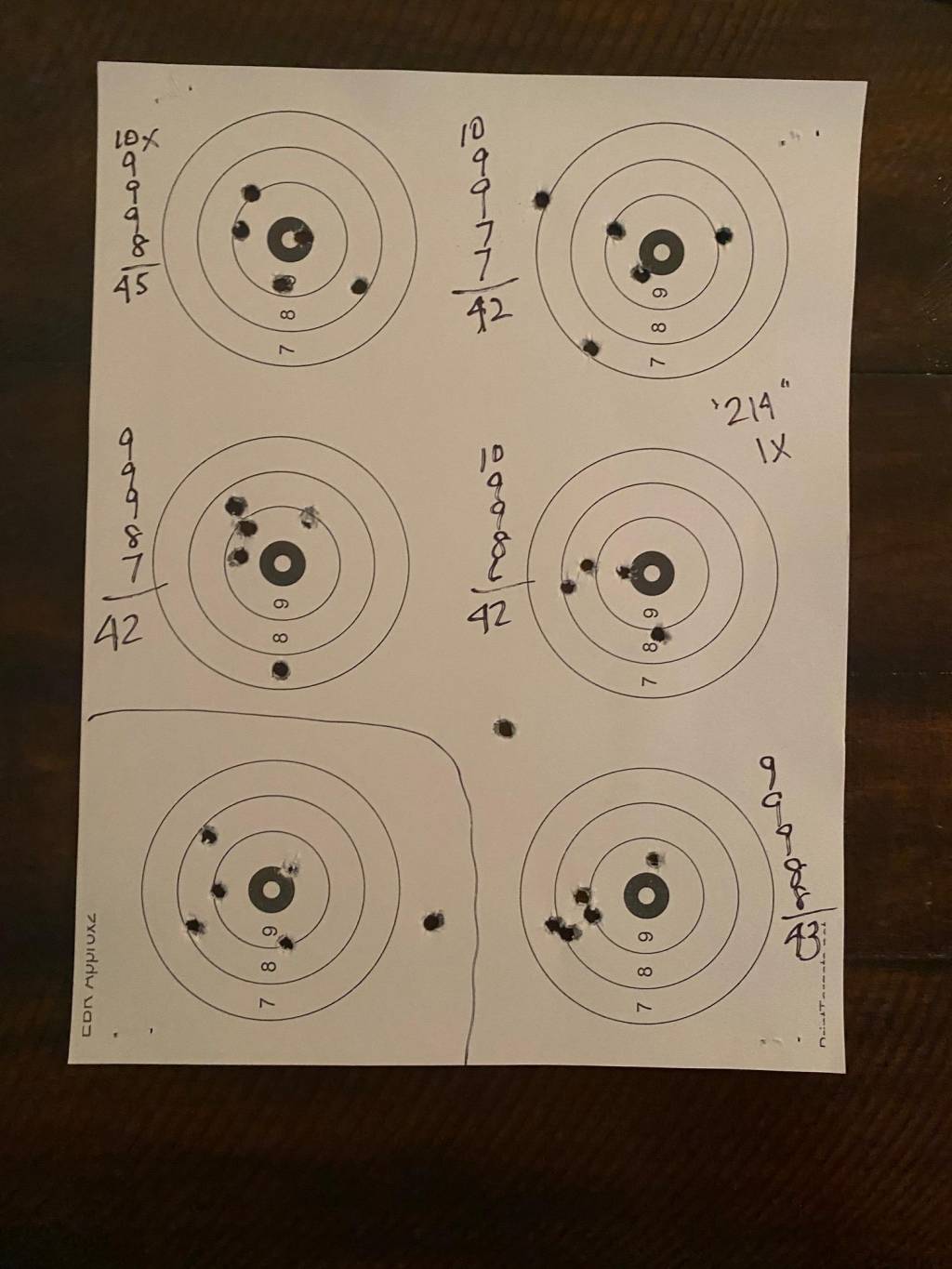 1596474501_14172842985f2844854b1ec3.52618740.jpg