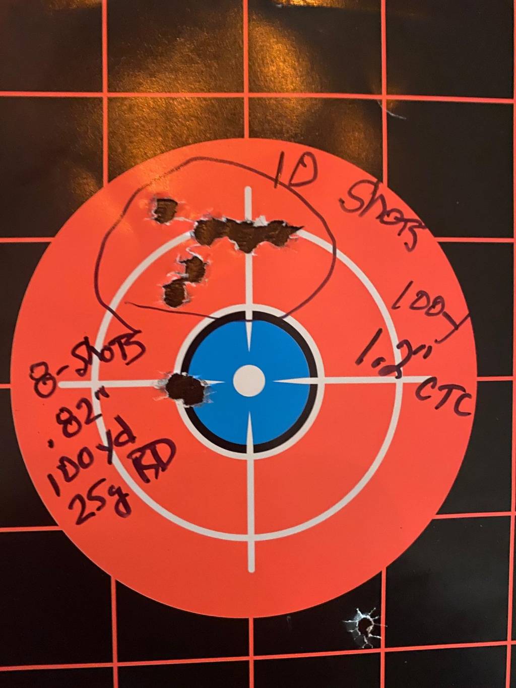 1596475071_21453934965f2846bf401973.97897219.jpg