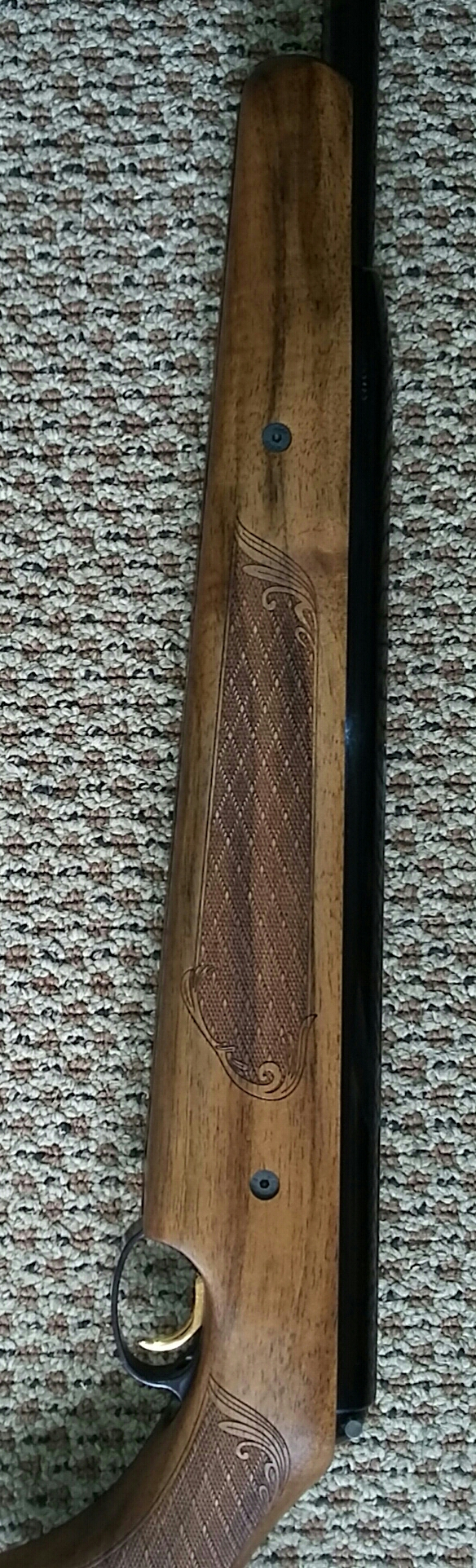 1596503619_12820929615f28b643c75608.48426119.jpg