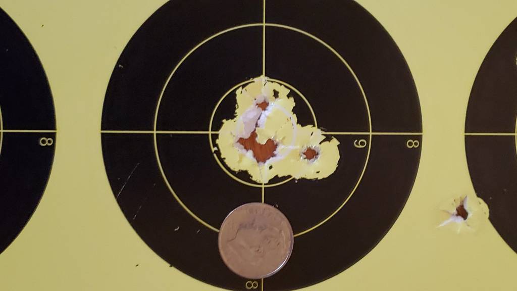 1596508447_20413519195f28c91f96a9c1.68341418.jpg