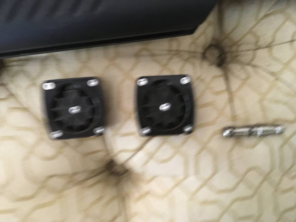 1596573899_722481485f29c8cb500cb6.12553596.jpeg