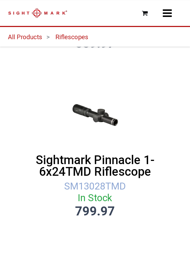 1596585092_16785414515f29f4847b00d8.45767714.png