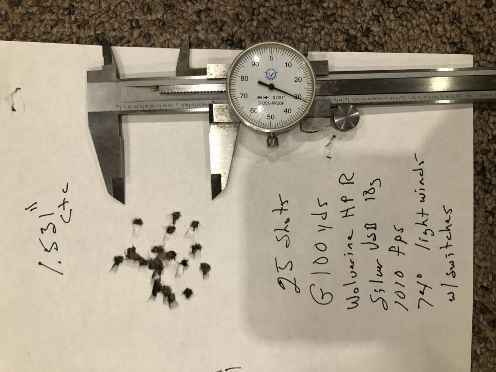 1596593753_11068114485f2a165935ab38.55666201.jpeg