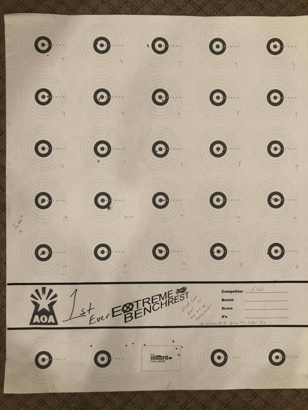 1596596362_9401299315f2a208a932cb9.55479112.jpeg