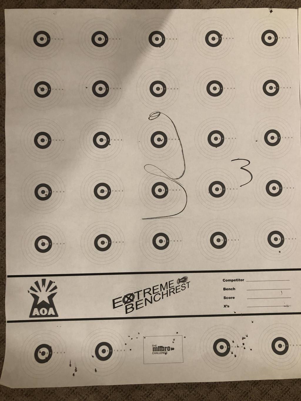 1596596363_6211270435f2a208bdd6f93.22967477.jpeg