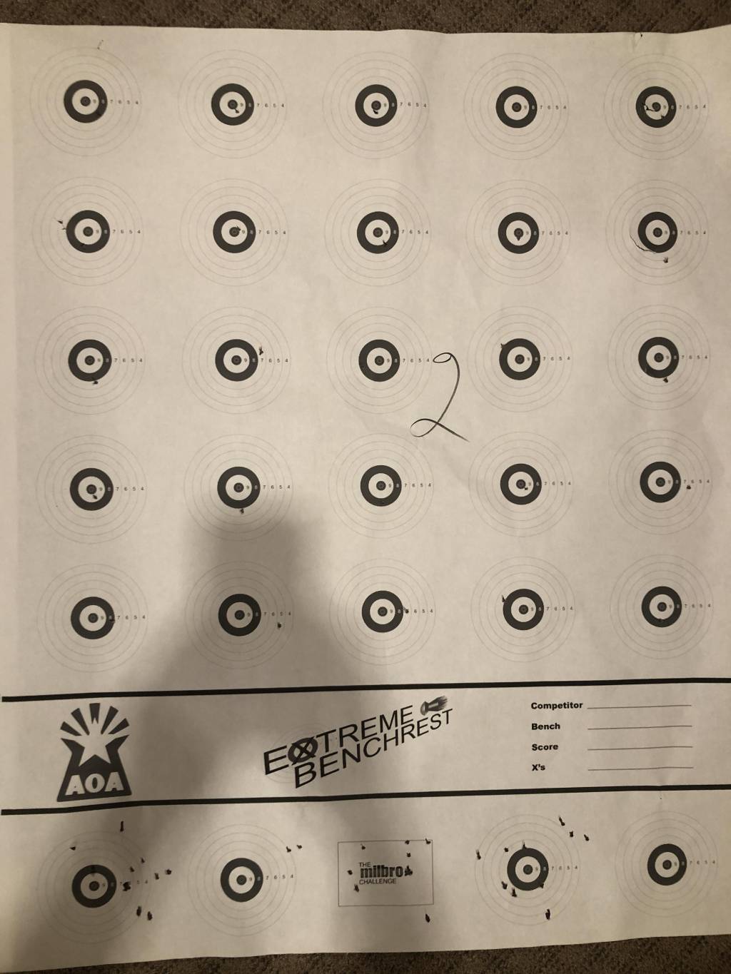1596596365_11621285455f2a208d35fef7.13142975.jpeg