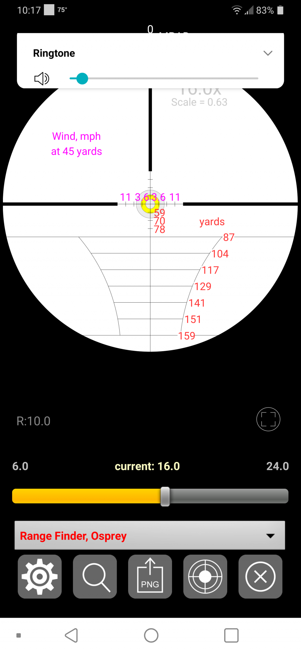 1596638356_17678216875f2ac494726d10.47718685.png