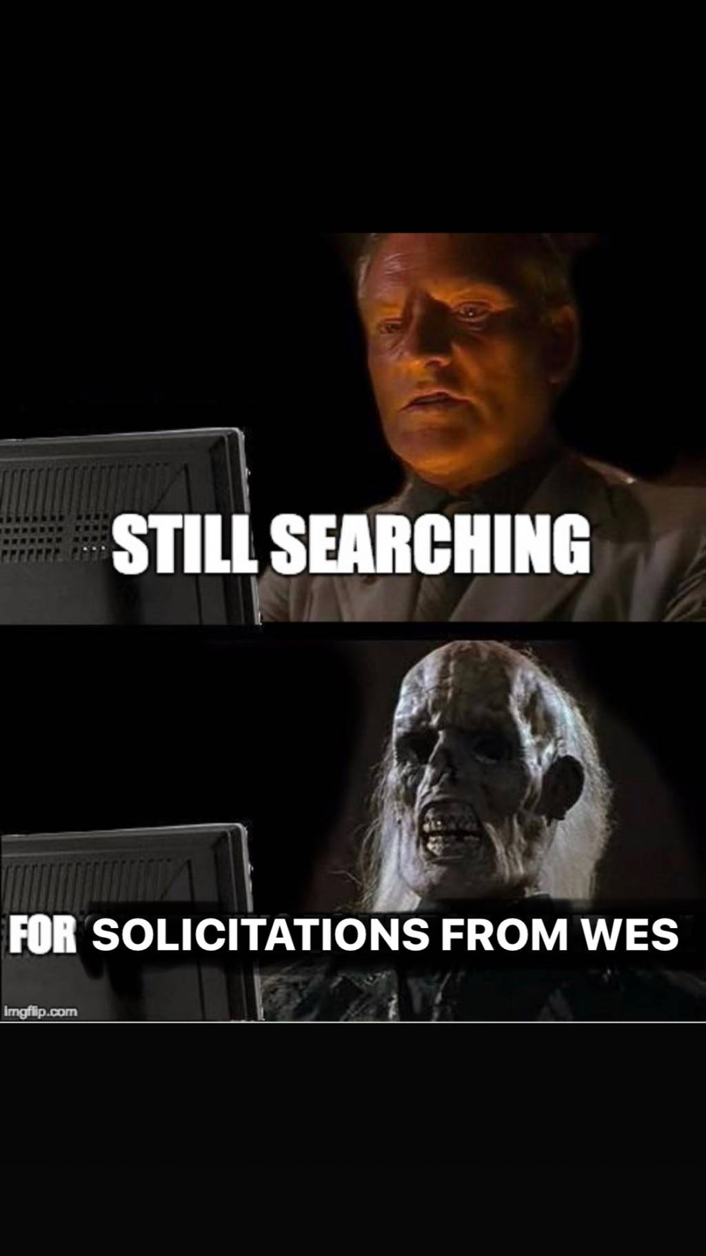 1596749841_1000329605f2c7811d42778.52562128.jpeg