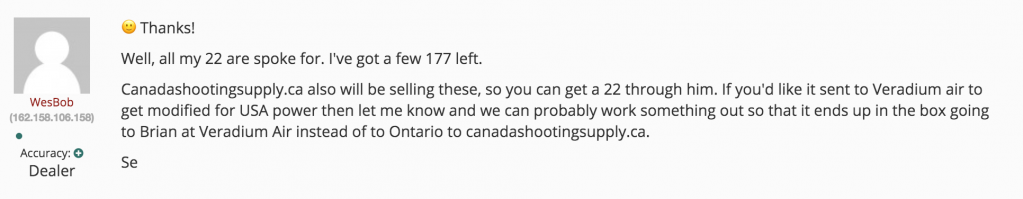 1596758930_9812909115f2c9b921b7971.20787248.png