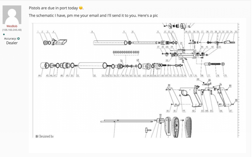 1596758931_6385696815f2c9b93589393.57556784.png