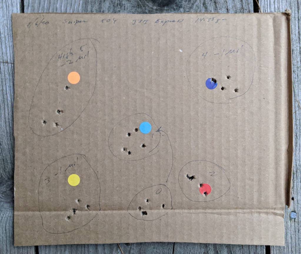 1596821264_989562205f2d8f10f34626.89019540.jpg