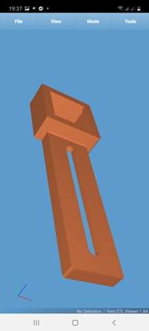 1596842609_5297154815f2de27136ec83.61827124.jpeg