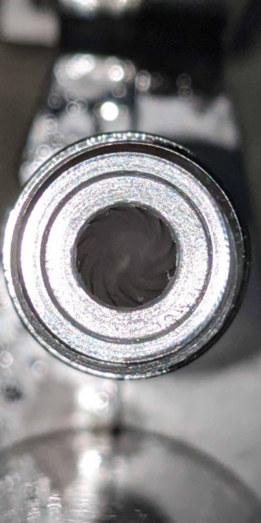 1596885403_755829405f2e899bb18e06.98102618.png