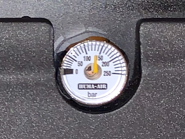 1596887672_2184081295f2e92784e2542.58090303.jpeg