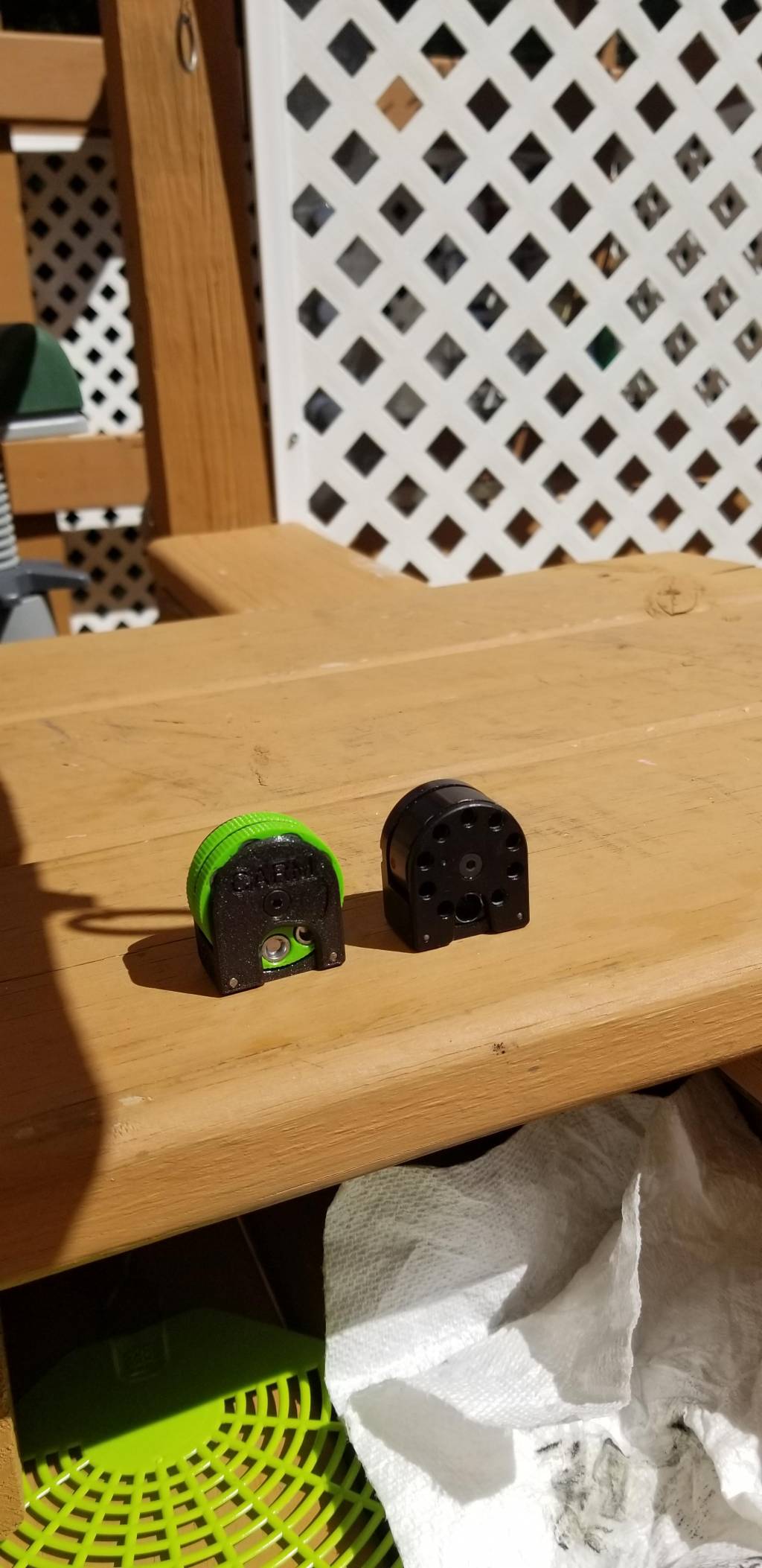 1596901714_1272515545f2ec95231df08.18854442.jpg