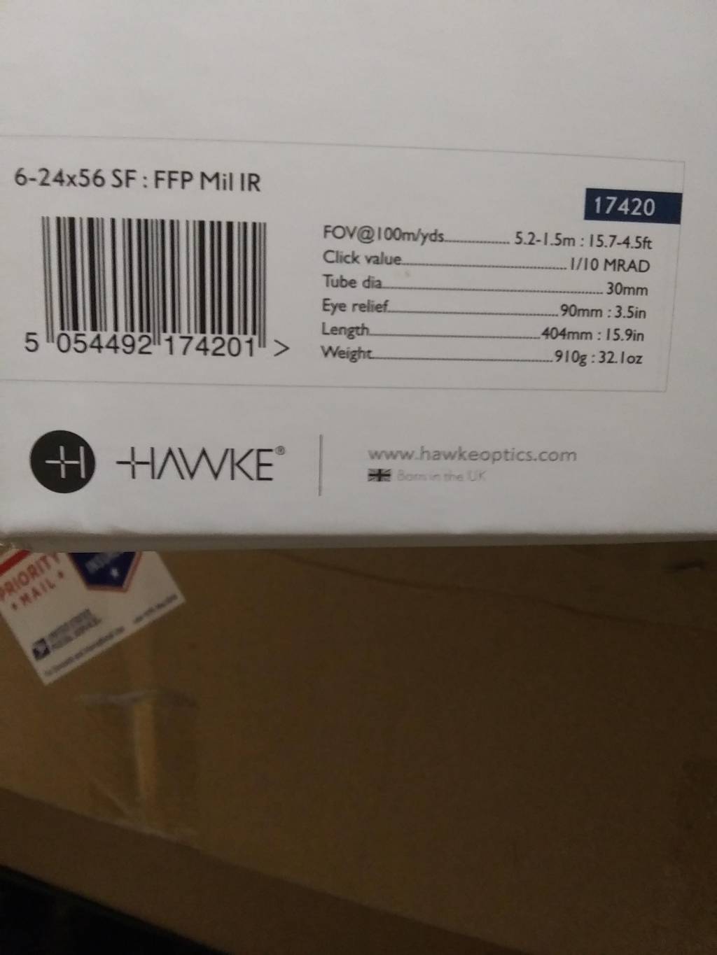 1596906003_8350154005f2eda13e80ff7.69139610.jpg