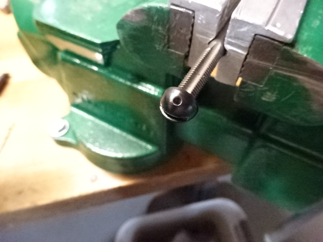 1596912655_8653248855f2ef40f2a2d46.62518454.JPG