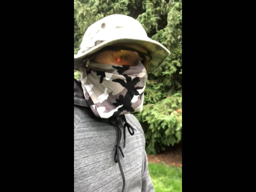 1596921547_16655888365f2f16cb18afd7.22784431.jpeg