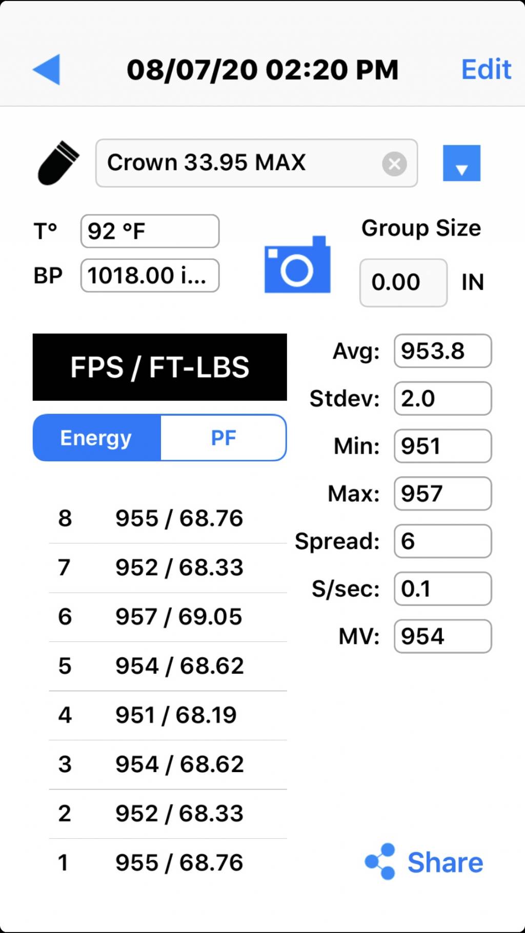 1596921586_10987197615f2f16f23ad634.42155414.jpeg
