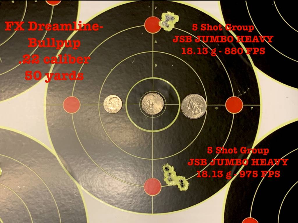 1596924571_17258744965f2f229b1115c5.49577042.jpeg