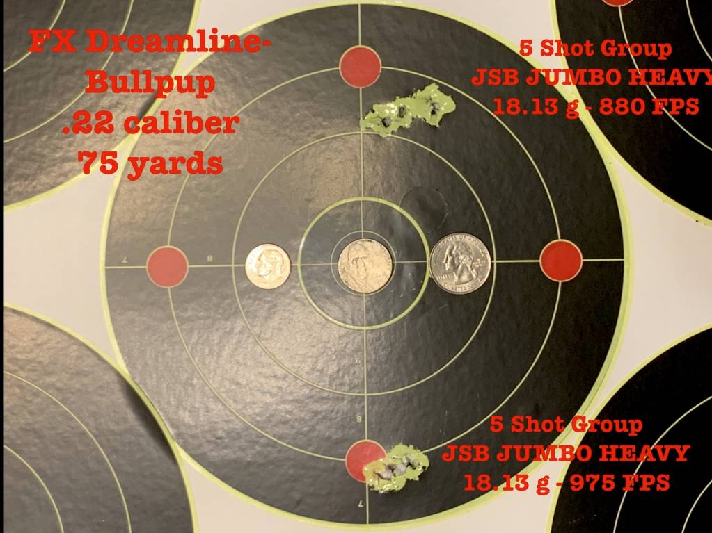 1596924571_4101394965f2f229b81d519.60940117.jpeg
