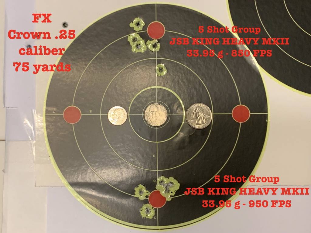 1596925301_9419607775f2f2575d277e3.44402815.jpeg