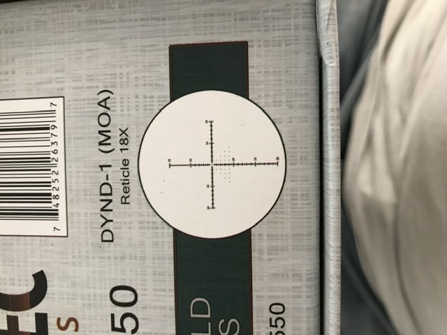 1596928551_12469085005f2f3227e675e9.15963979.jpeg