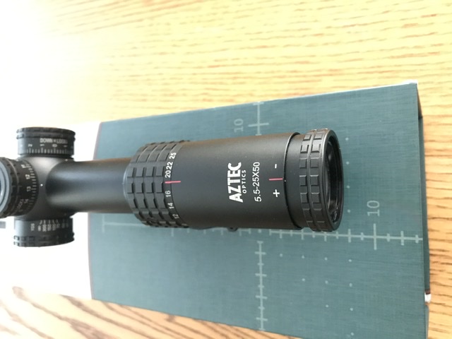 1596928551_65138805f2f3227b40787.57574385.jpeg