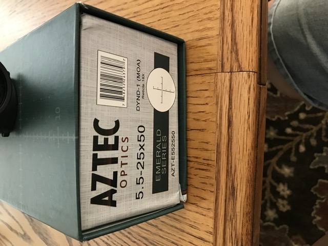 1596928552_20043964525f2f322807b614.46375278.jpeg