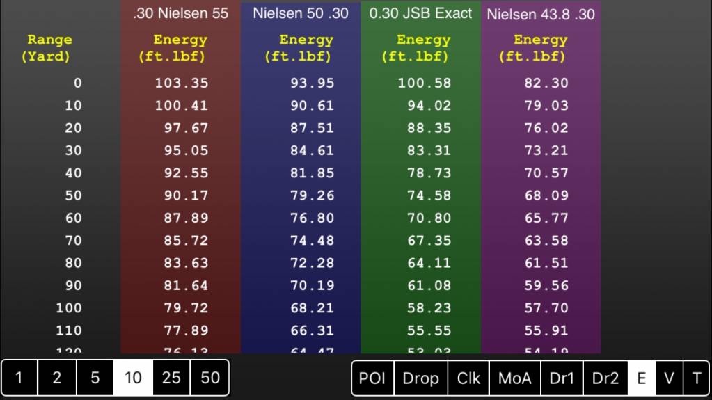 1596938107_13186535955f2f577bee42f5.18497331.jpeg