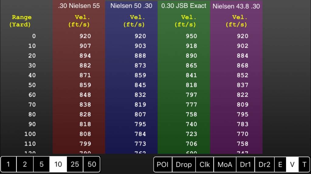 1596938108_10387346825f2f577c3d82e3.73534114.jpeg