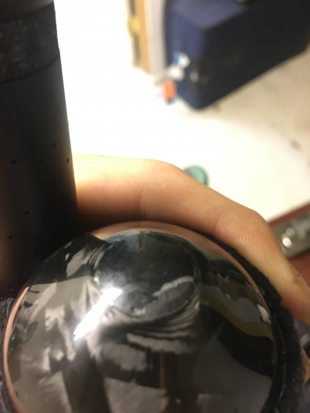 1597022643_8314765735f30a1b3cdec72.57978520.jpeg