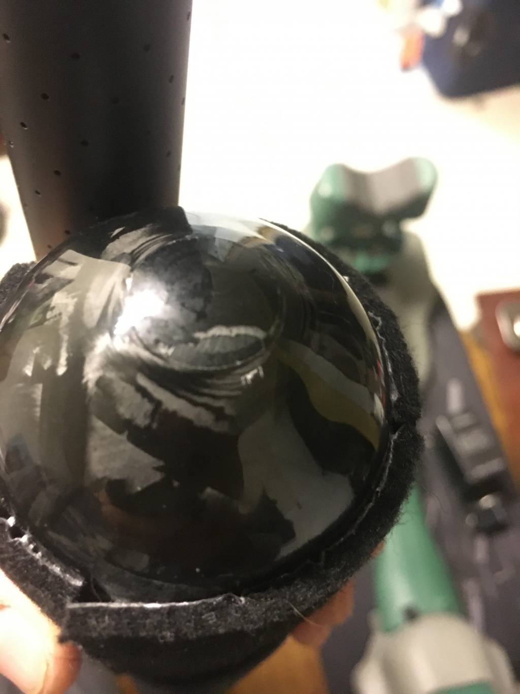 1597022889_13160194995f30a2a95ca470.01062411.jpeg