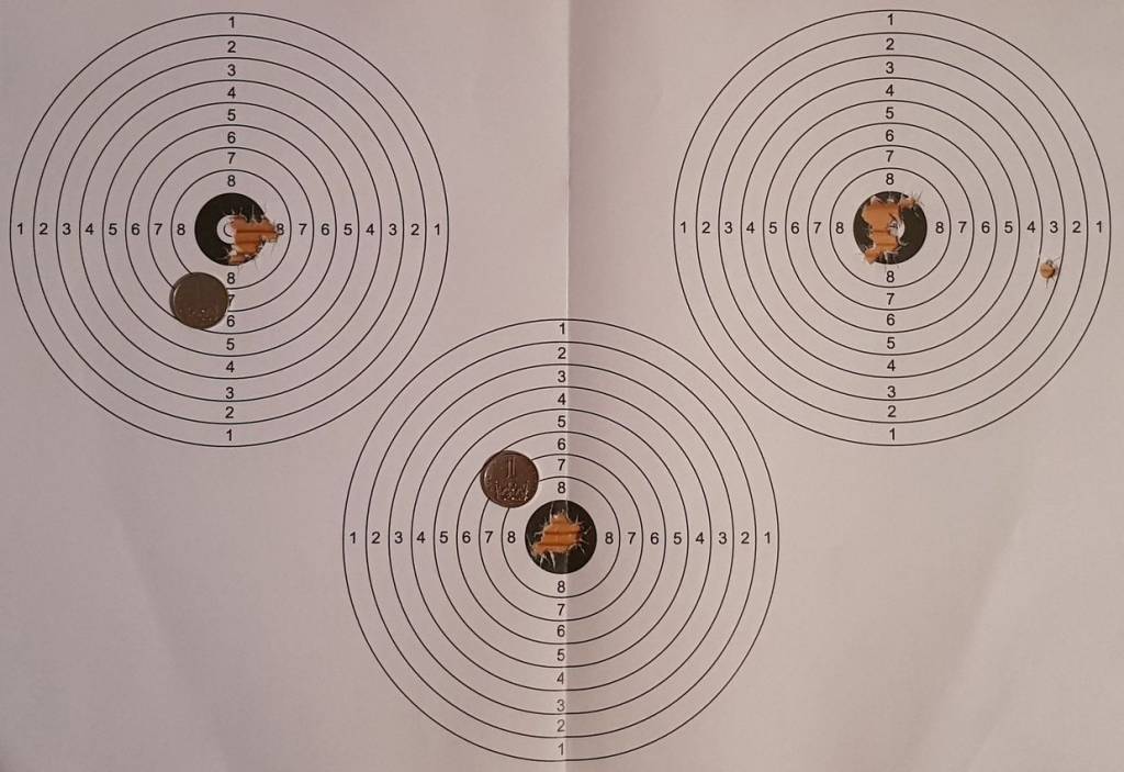 1597068027_1036499785f3152fb364904.04803700.jpg