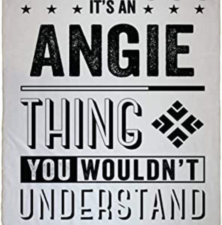 1597074153_734164955f316ae9d1a795.77239094.png