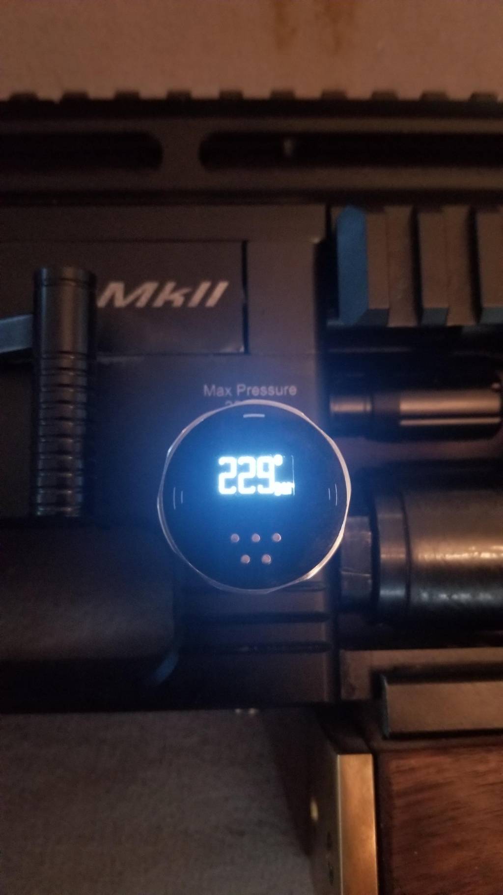1597078242_6065678955f317ae270b333.68309146.jpg