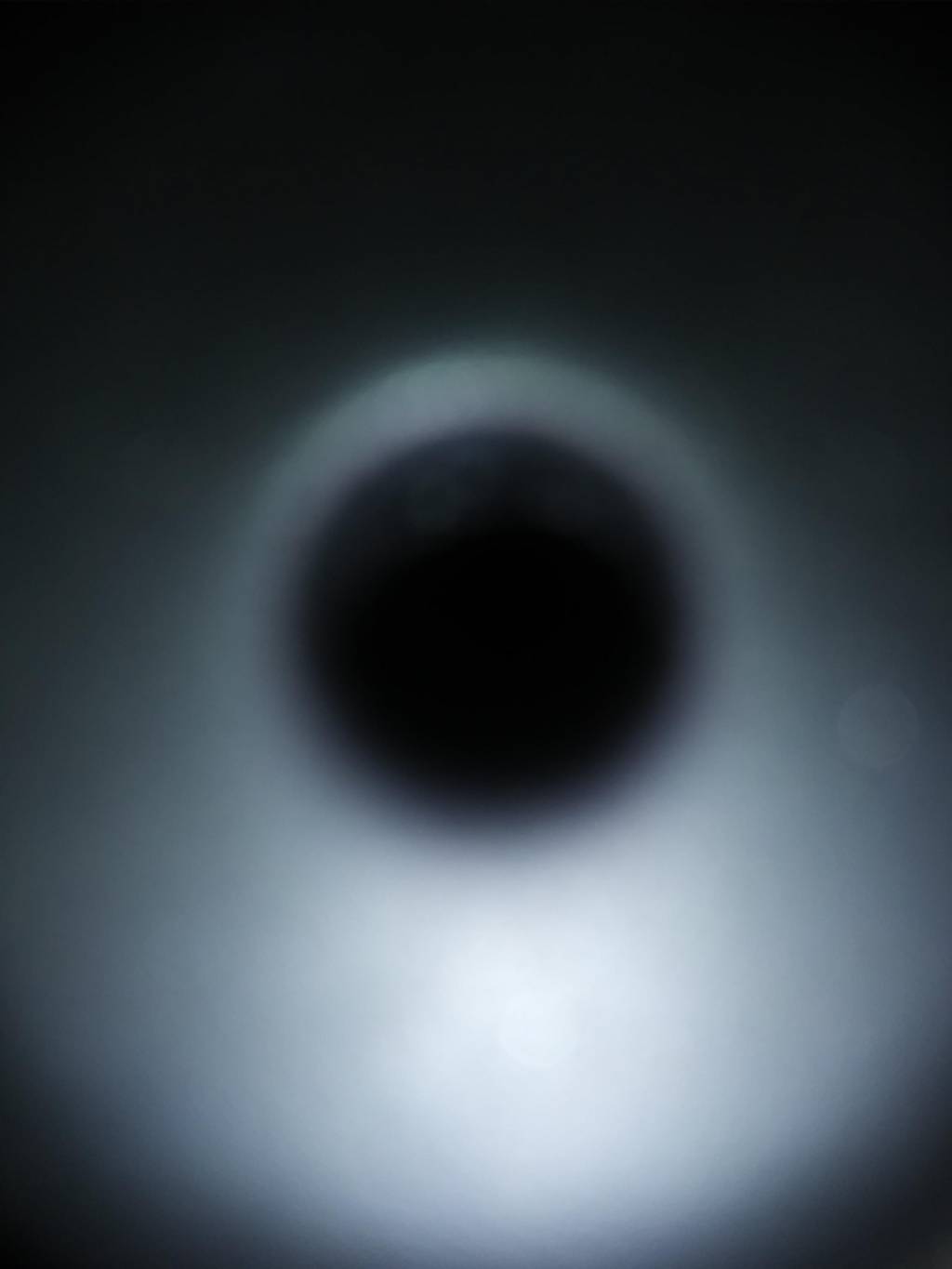 1597105309_1716214925f31e49d23a9f8.89520196.jpg